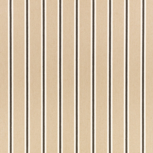 Romo | Tiva – Almond