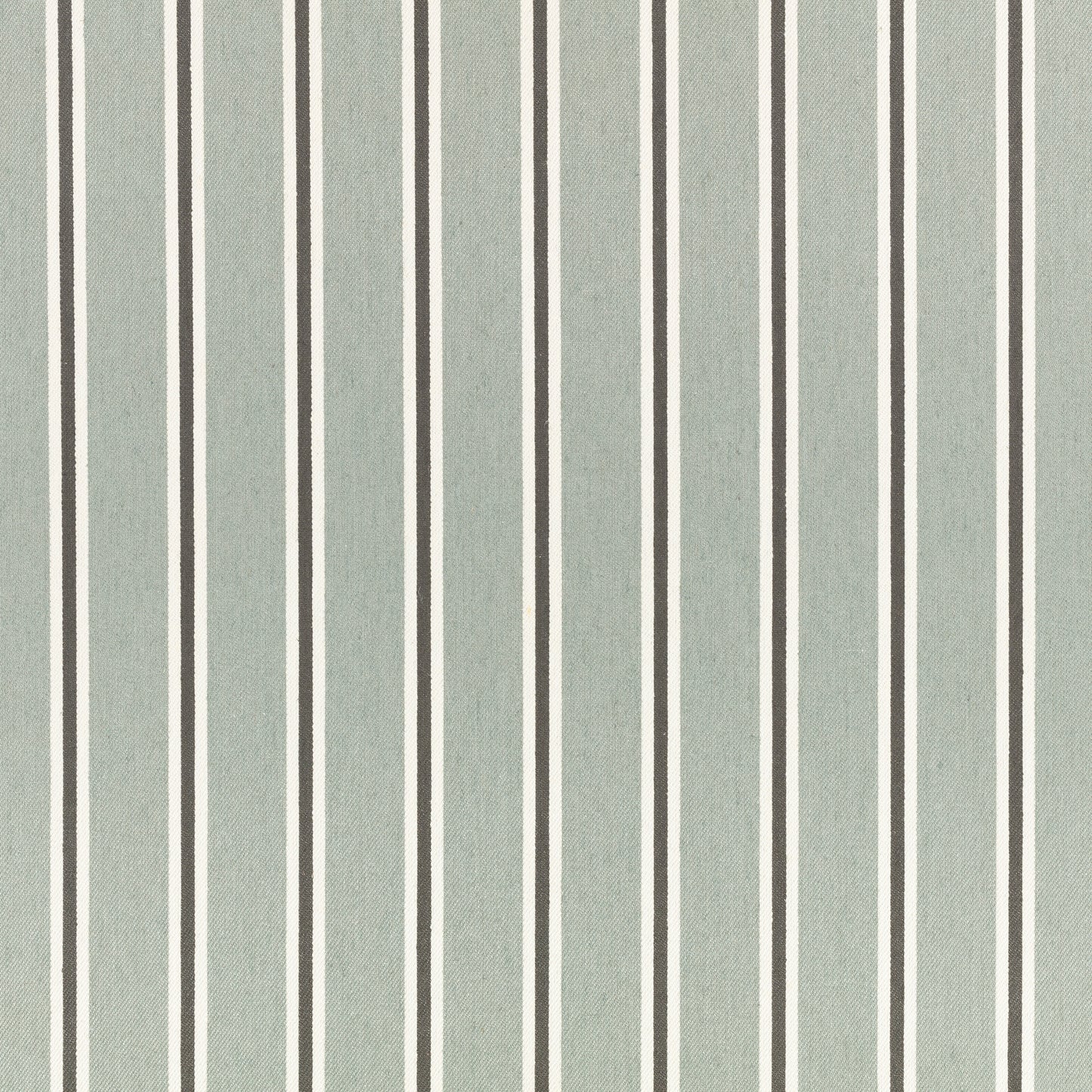 Romo | Tiva – Silver Blue