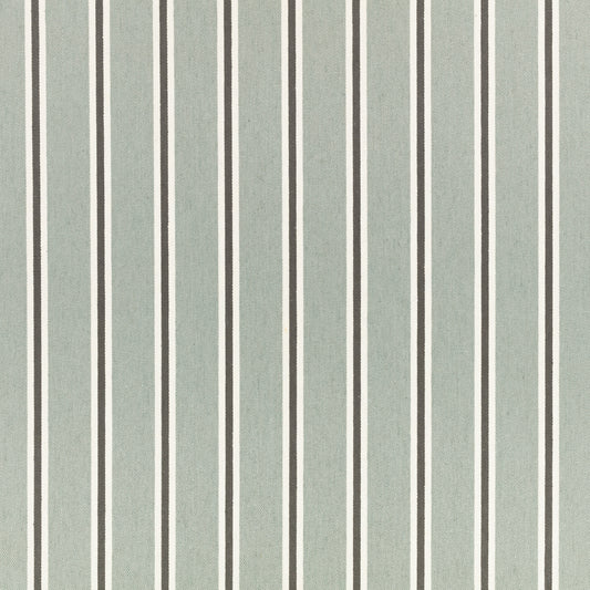 Romo | Tiva – Silver Blue