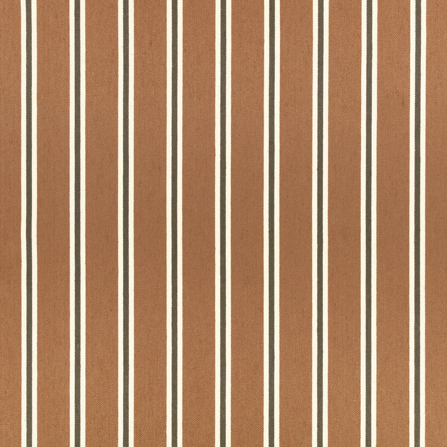 Romo | Tiva – Cinnamon