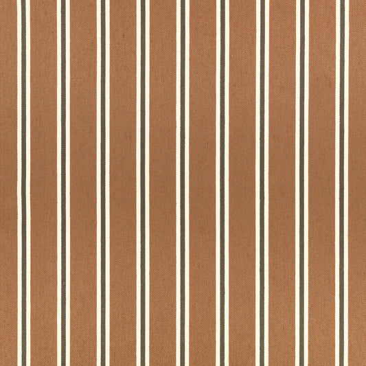 Romo | Tiva – Cinnamon