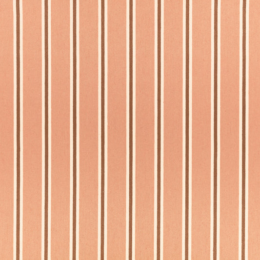 Romo | Tiva – Tuscan Pink