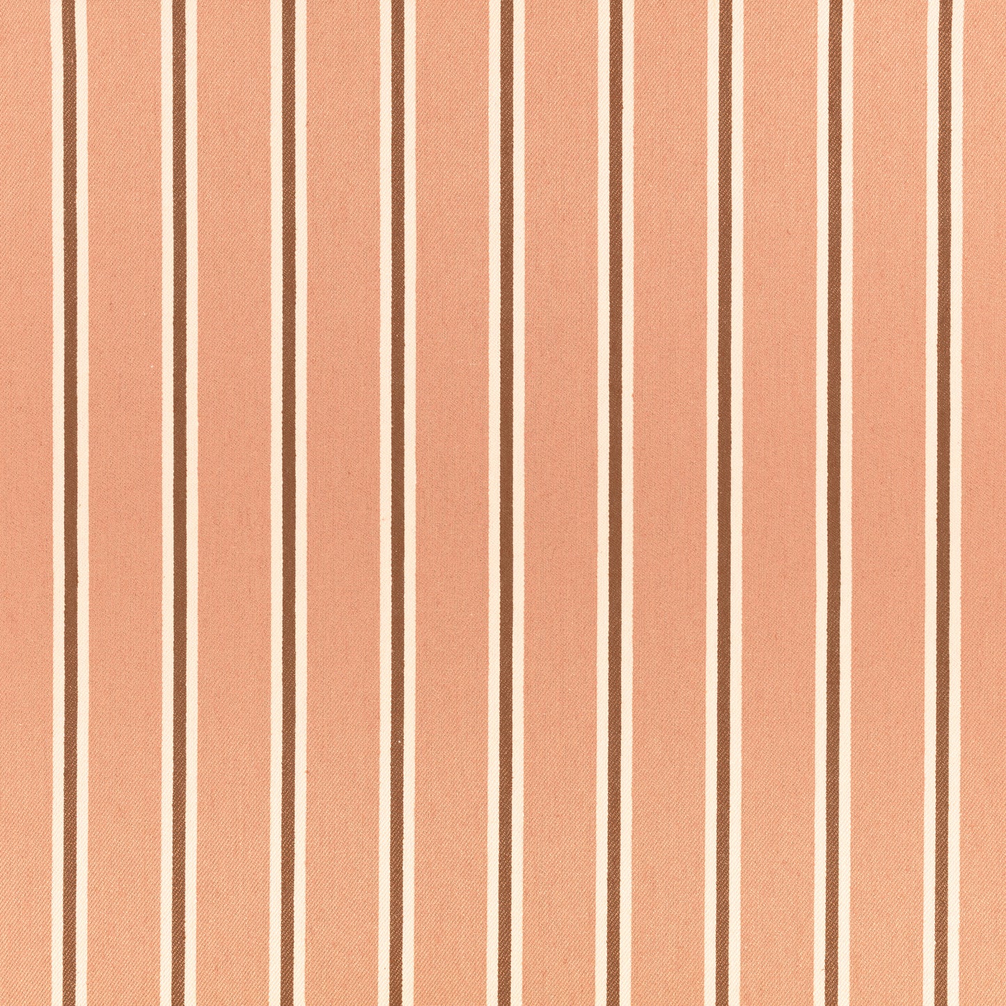 Pierre Frey Romo | Elson – Tuscan Pink — scenography