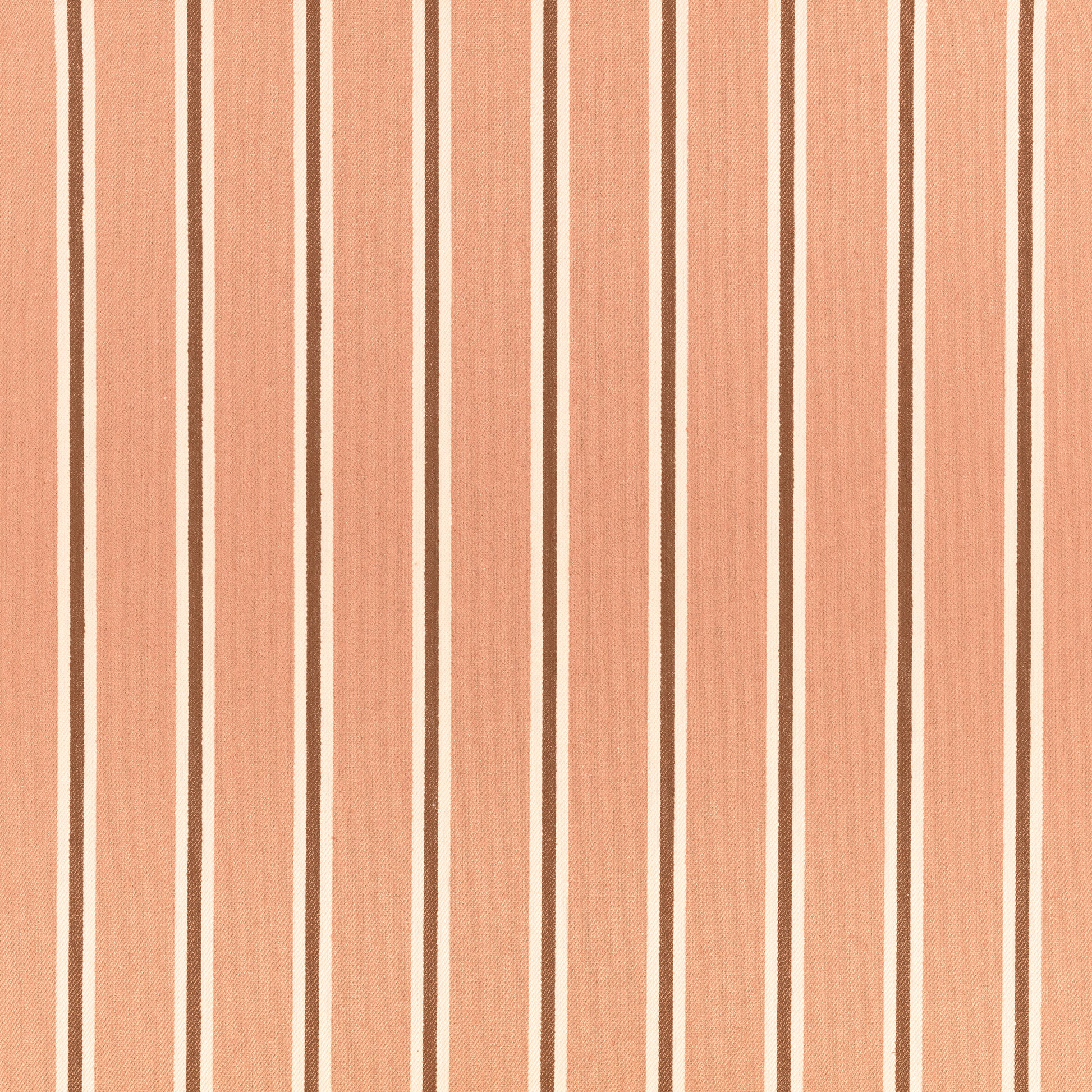 Pierre Frey Romo | Aron – Tuscan Pink — scenography