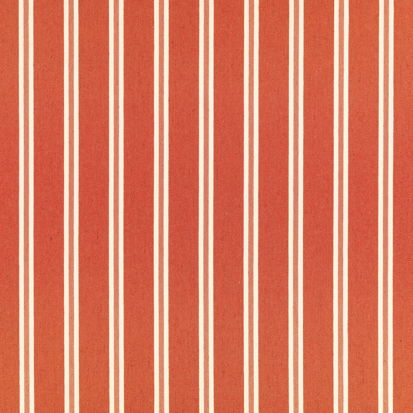 Romo | Tiva – Russet