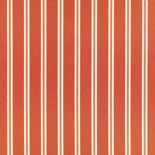 Romo | Tiva – Russet