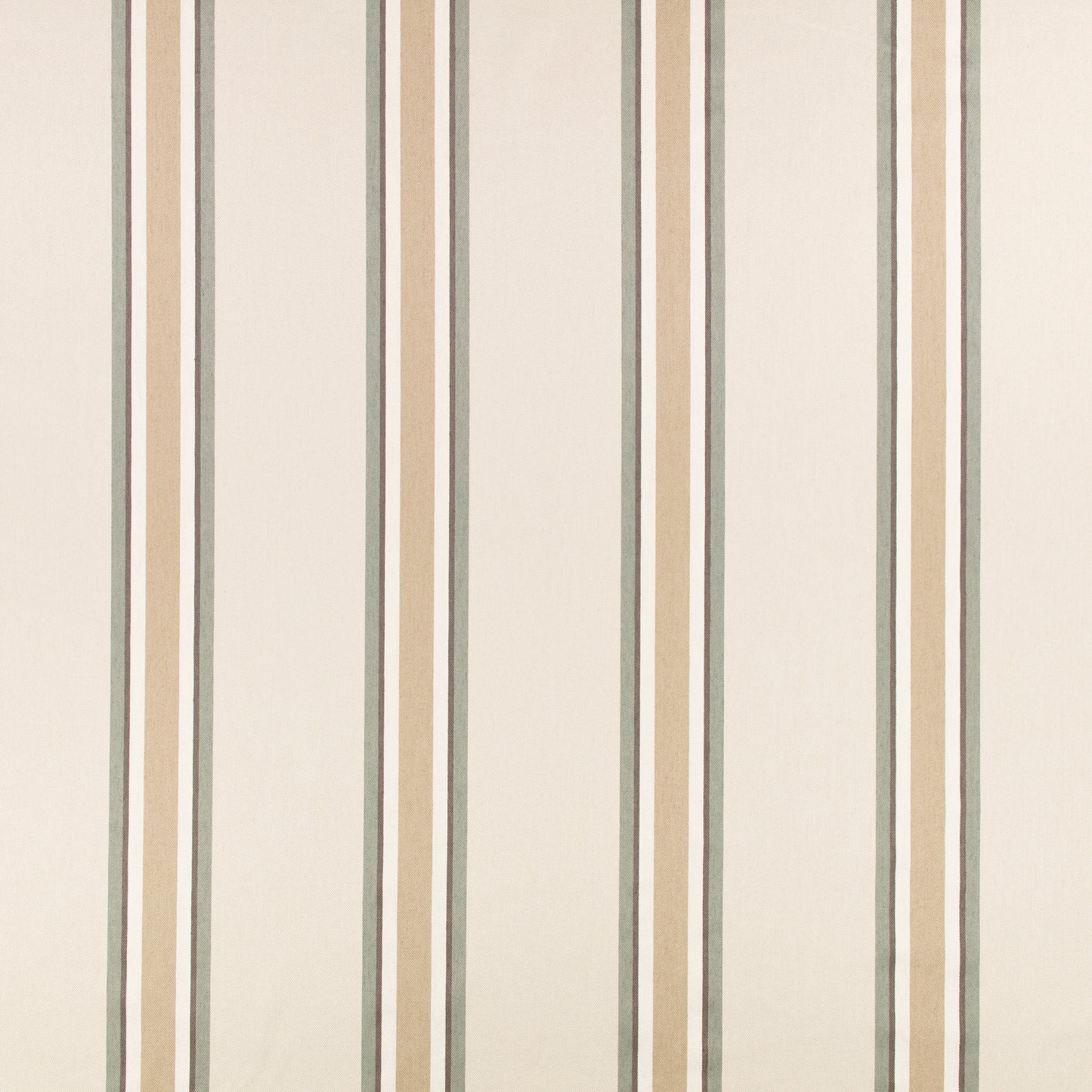 Romo | Elson – Almond