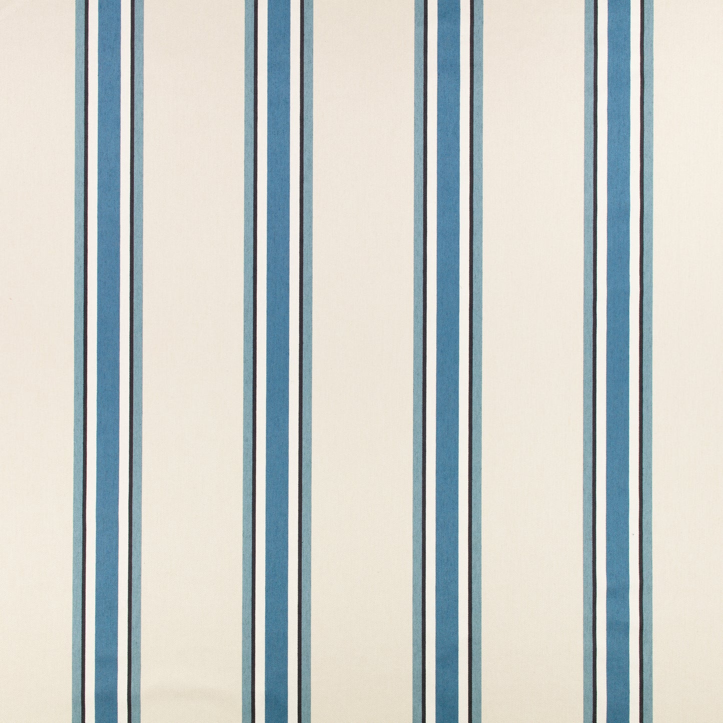 Romo | Elson – Buxton Blue