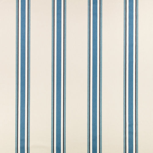 Romo | Elson – Buxton Blue