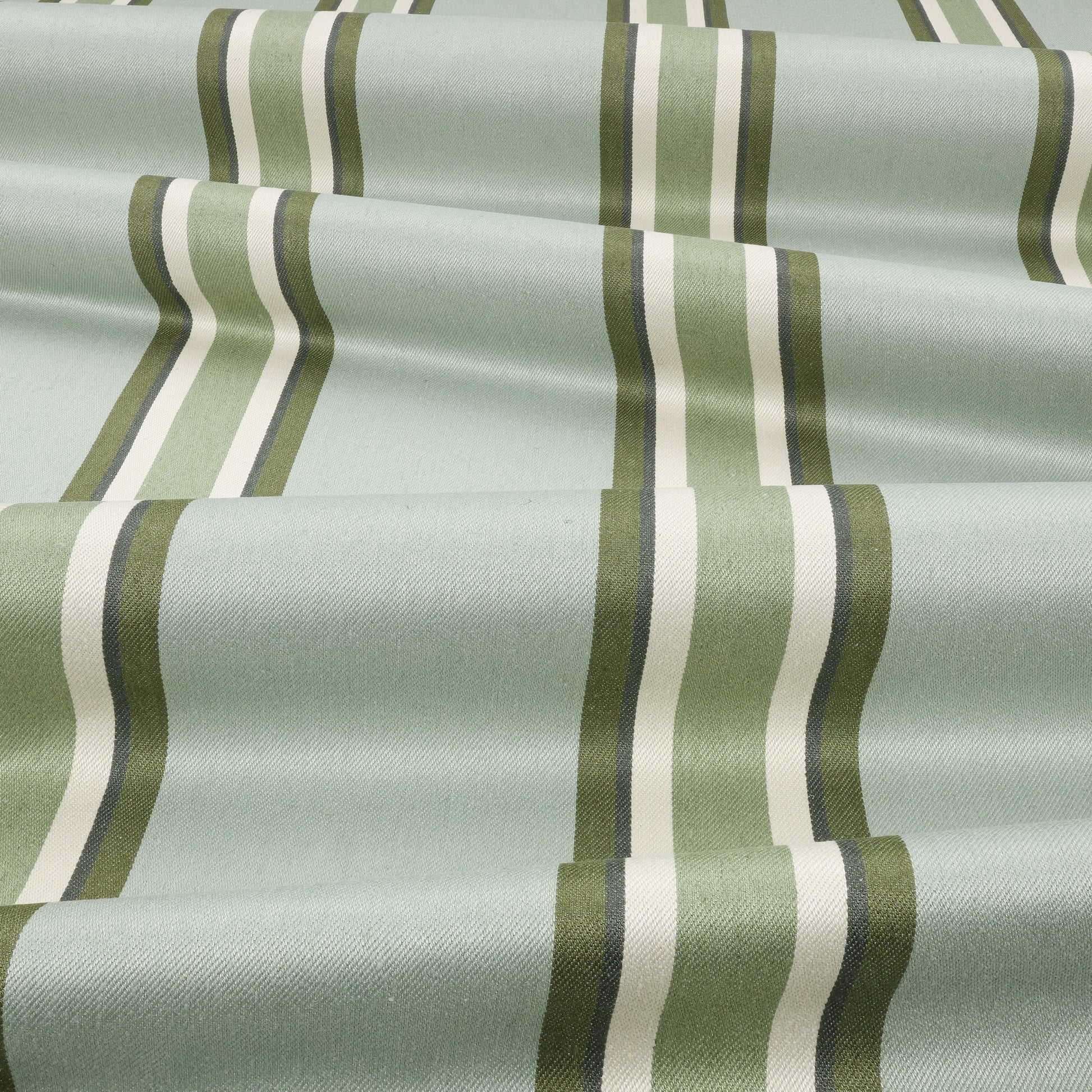 Pierre Frey Romo | Elson – Mineral — scenography