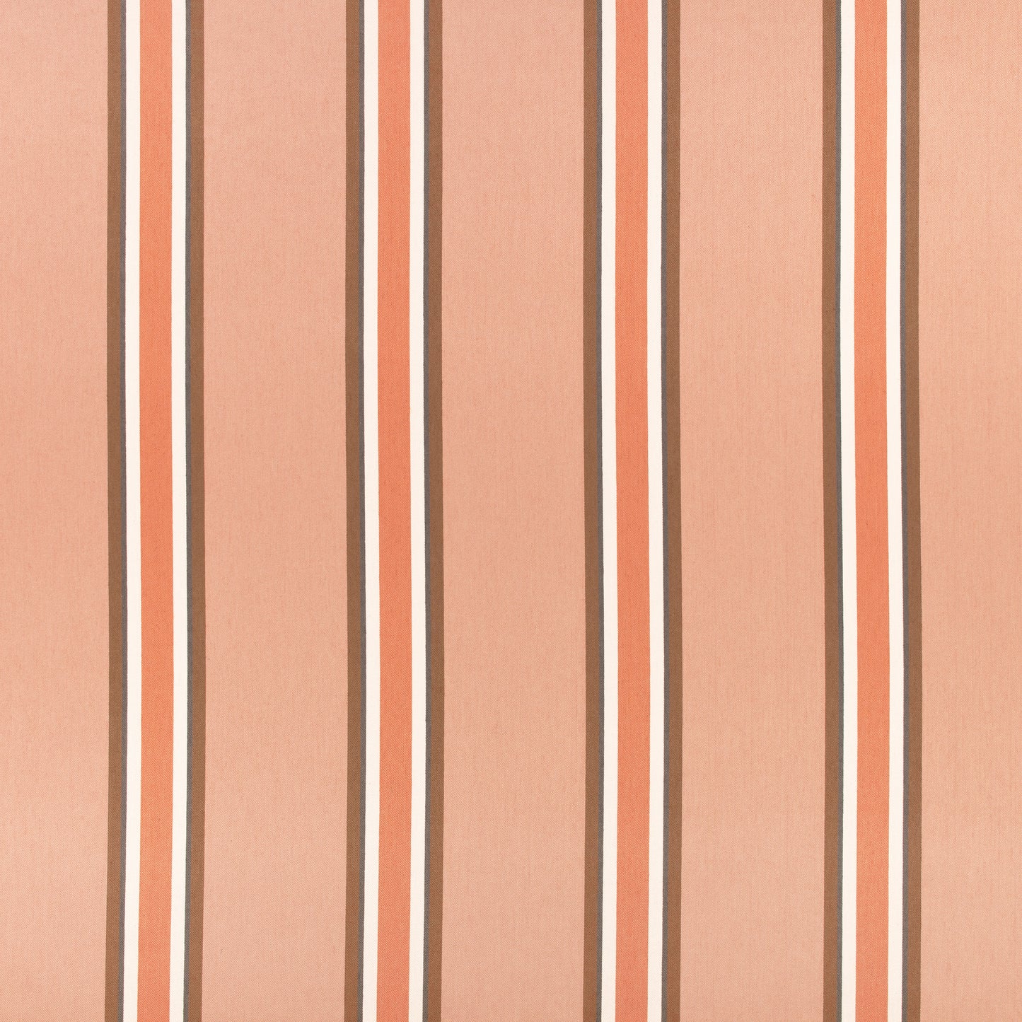 Pierre Frey Romo | Tiva – Tuscan Pink — scenography