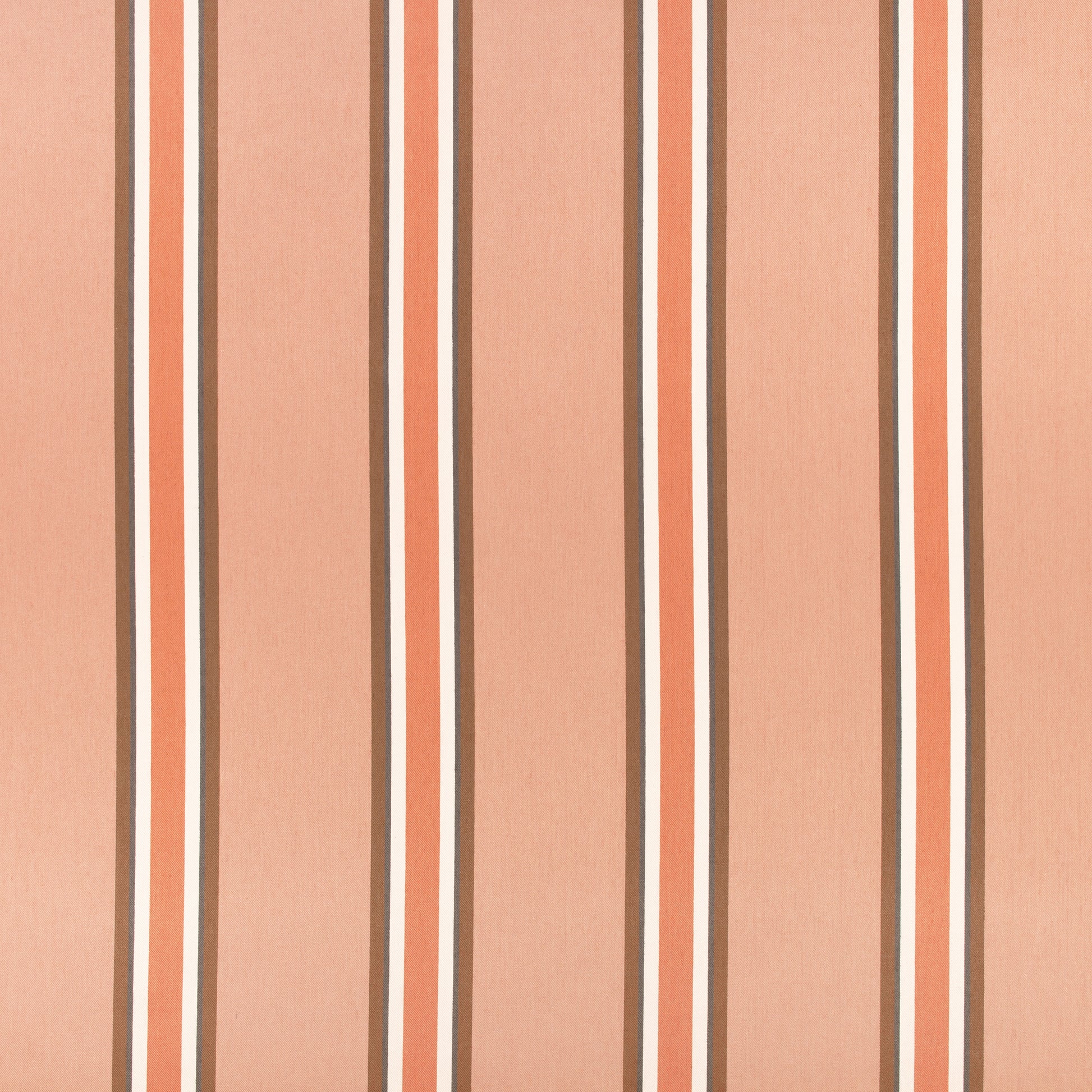Pierre Frey Romo | Tiva – Tuscan Pink — scenography
