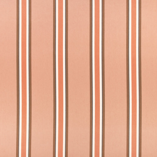 Romo | Elson – Tuscan Pink
