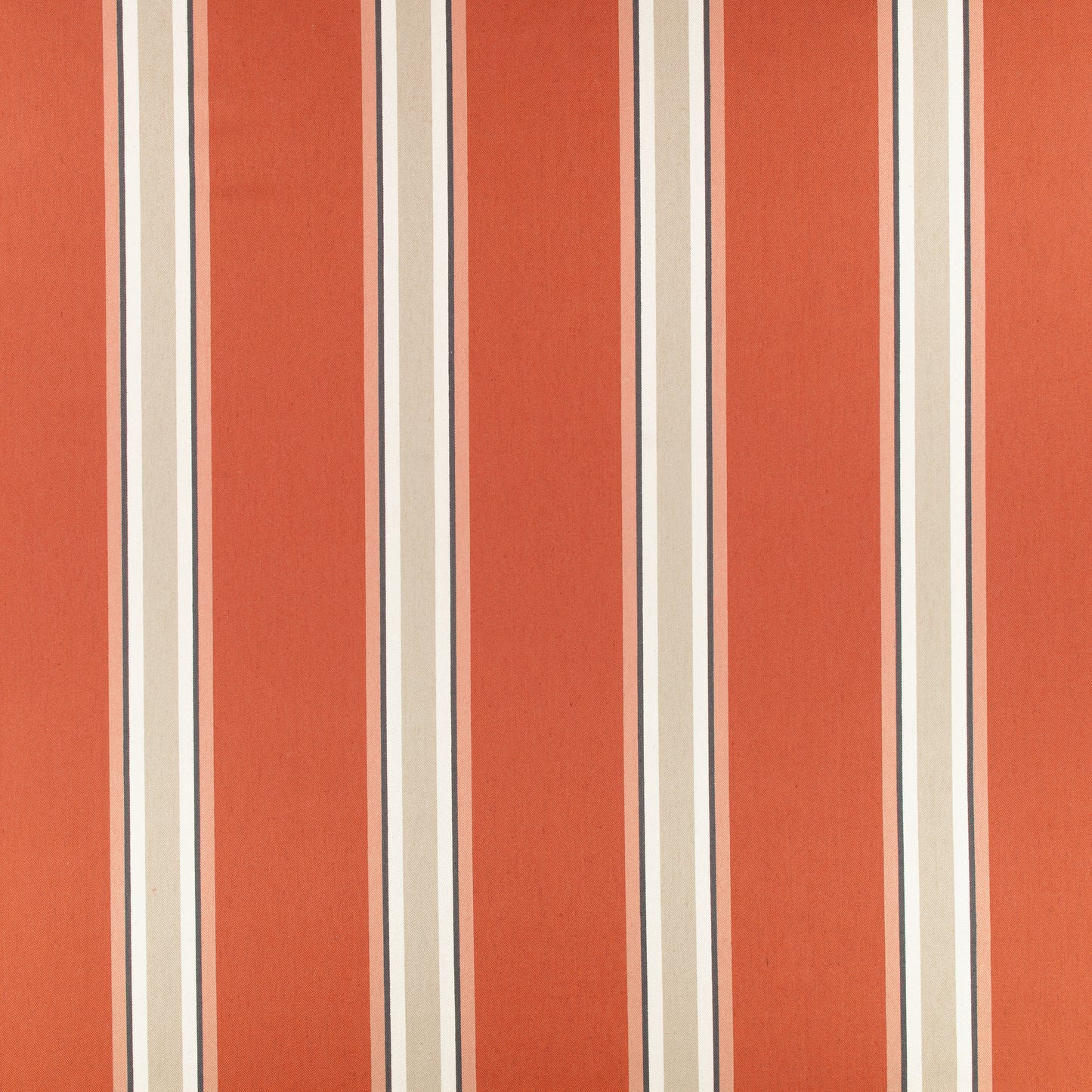 Romo | Elson – Russet