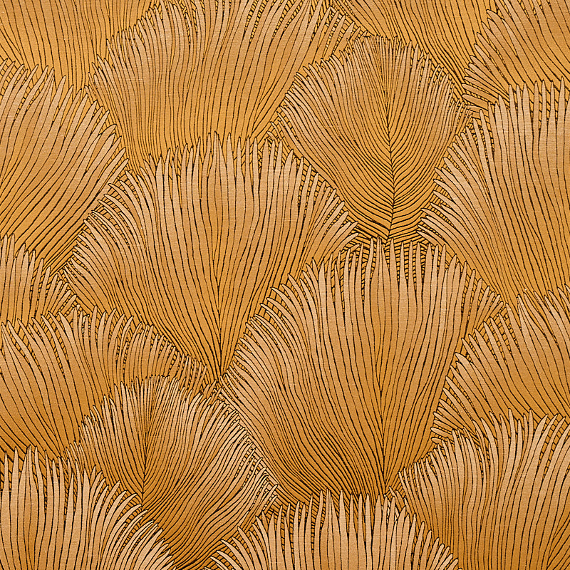 Schumacher | Fondale fabric - 80550