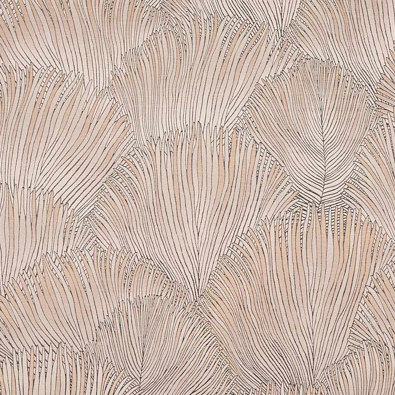 Schumacher | Fondale fabric - 80552
