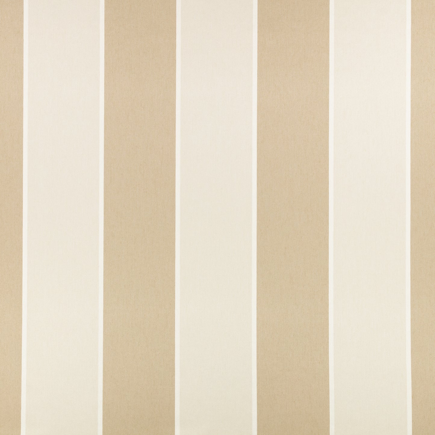 Romo | Arbury – Almond