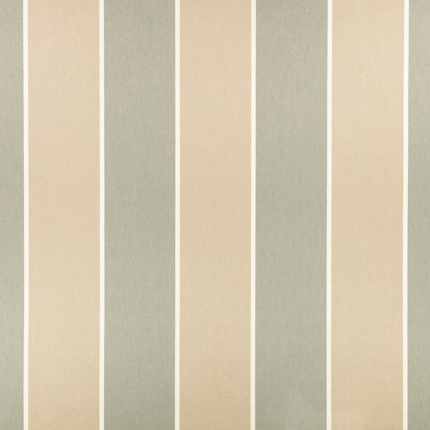 Romo | Arbury – Silver Birch