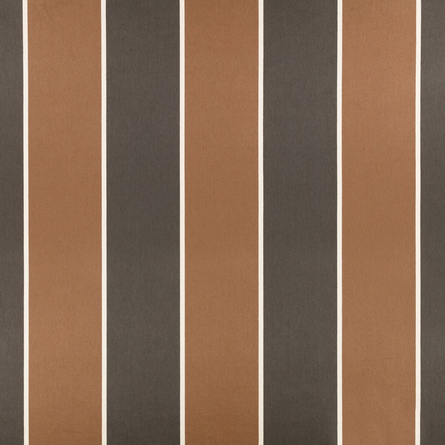 Romo | Arbury – Cinnamon