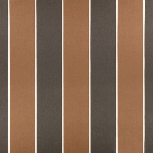 Romo | Arbury – Cinnamon