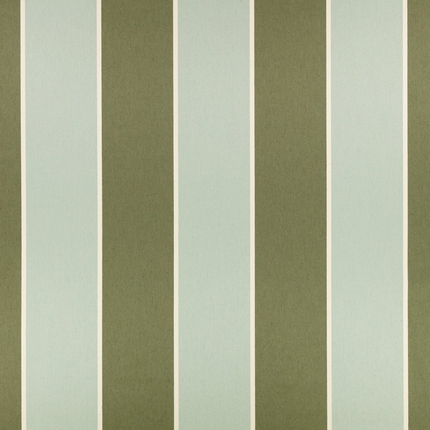 Romo | Arbury – Mineral