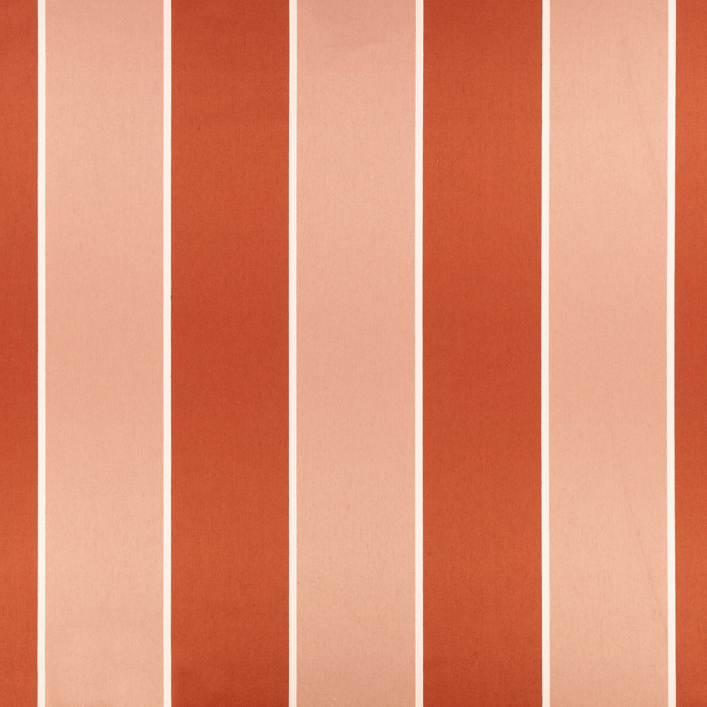 Pierre Frey Romo | Elson – Russet — scenography