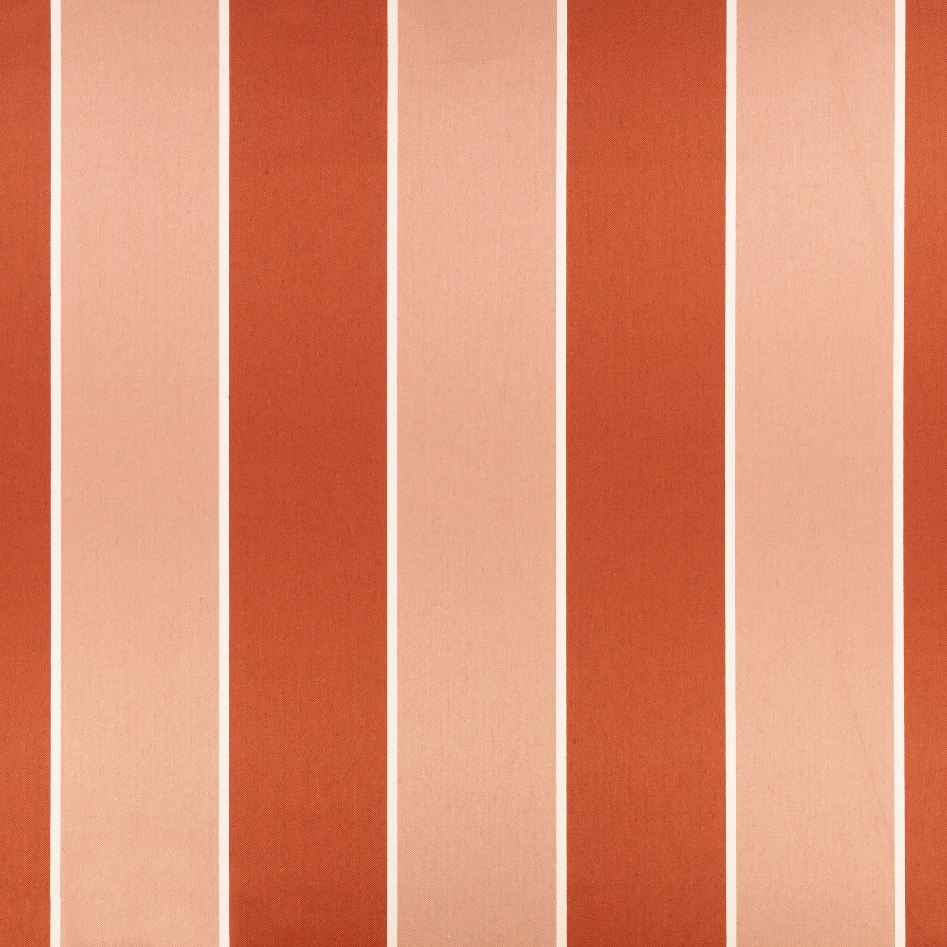 Pierre Frey Romo | Tiva – Russet — scenography