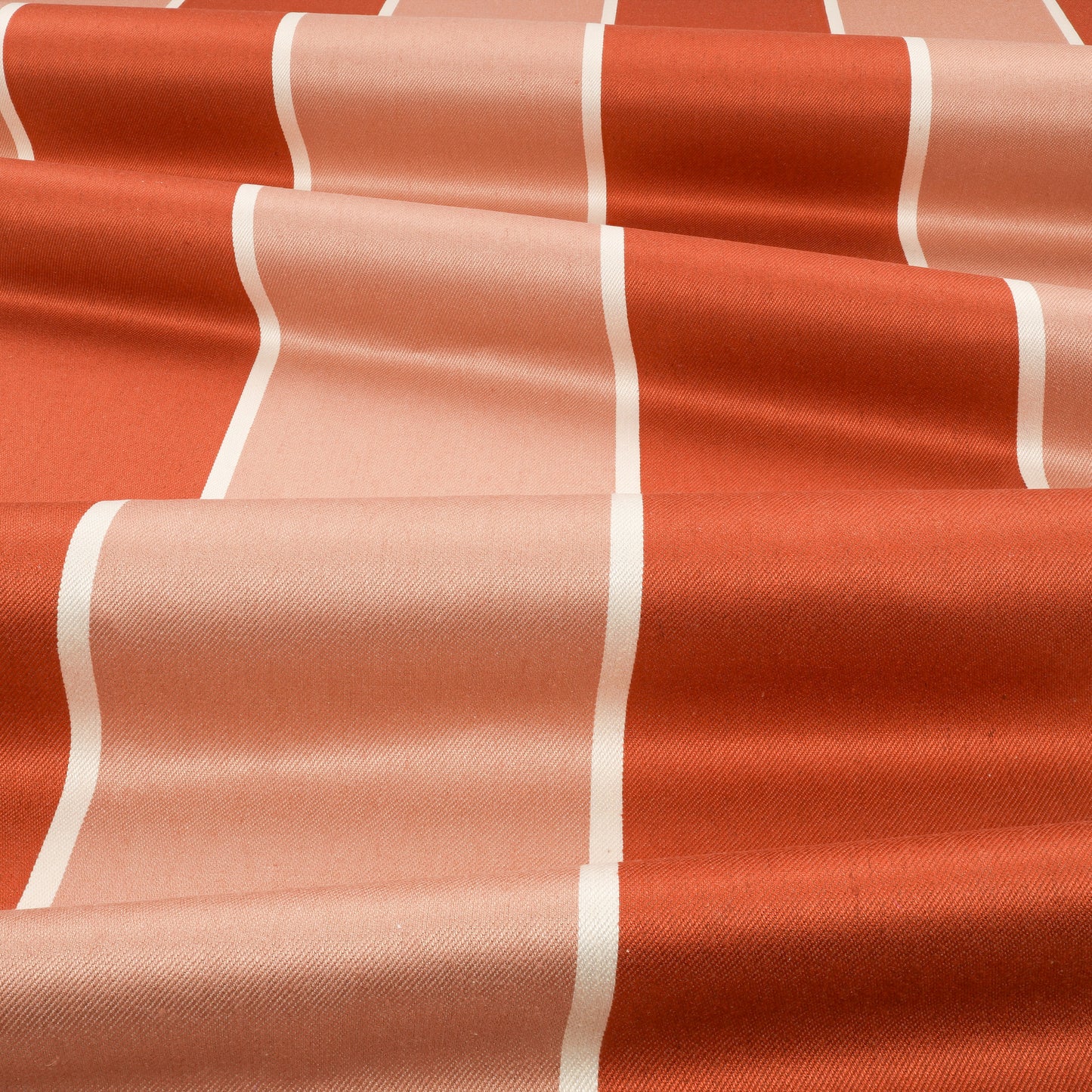 Pierre Frey Romo | Arbury – Russet — scenography