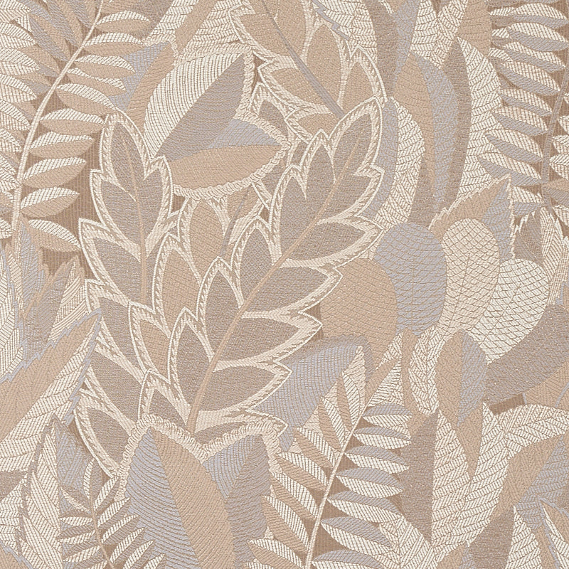 Schumacher | Japura Forest fabric - 80561