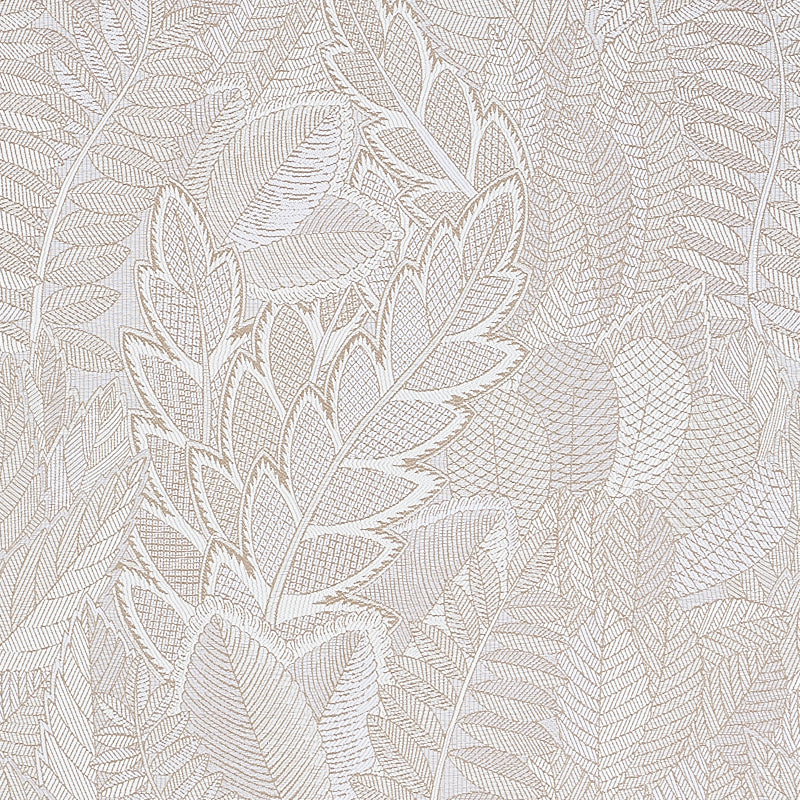 Schumacher | Japura Forest fabric - 80562