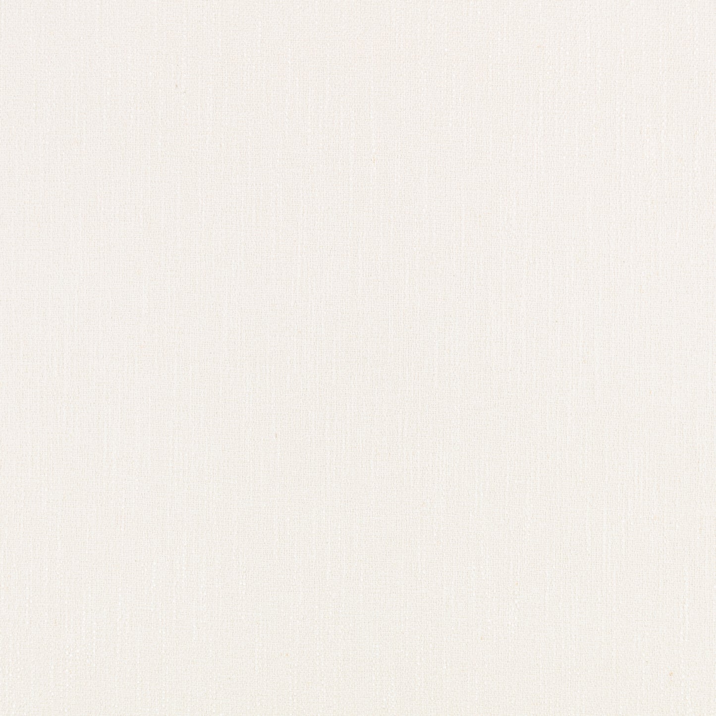 Romo | Okero – Antique White