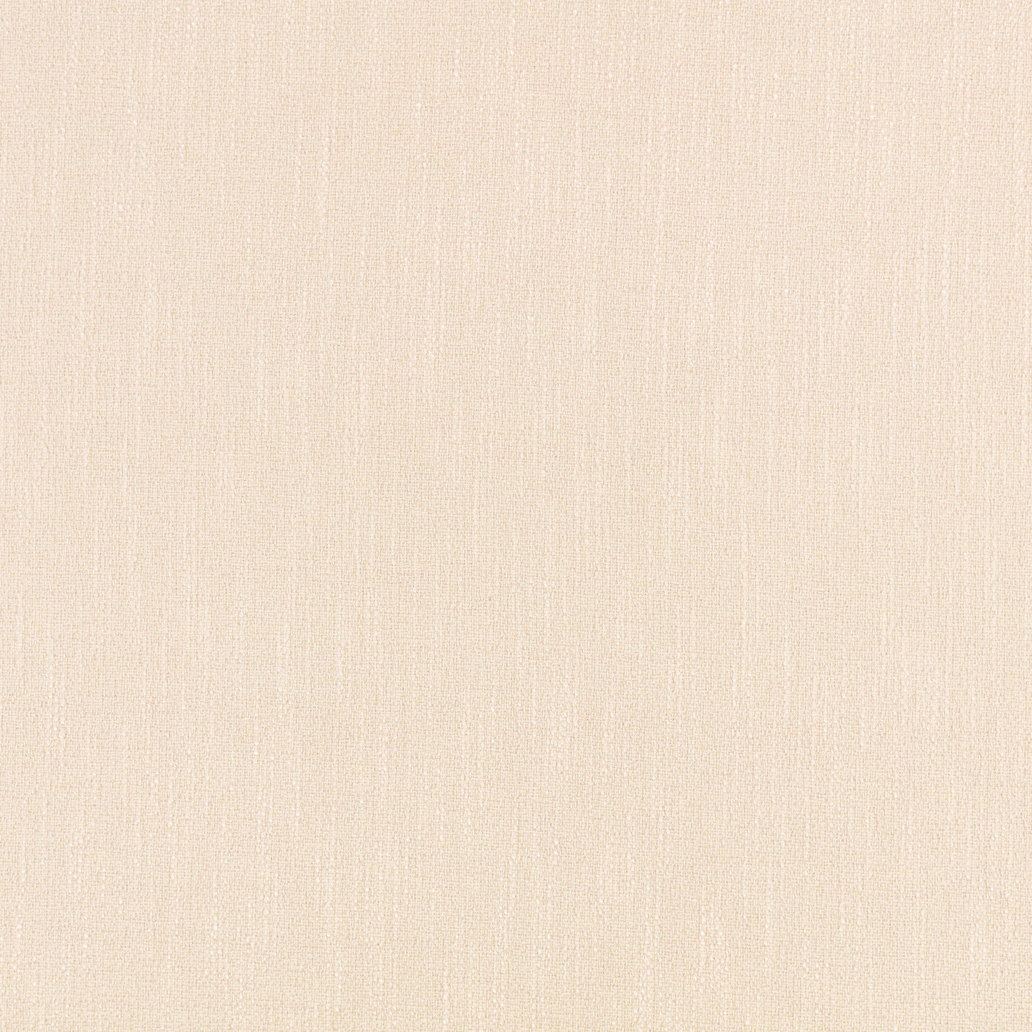 Romo | Okero – Soapstone