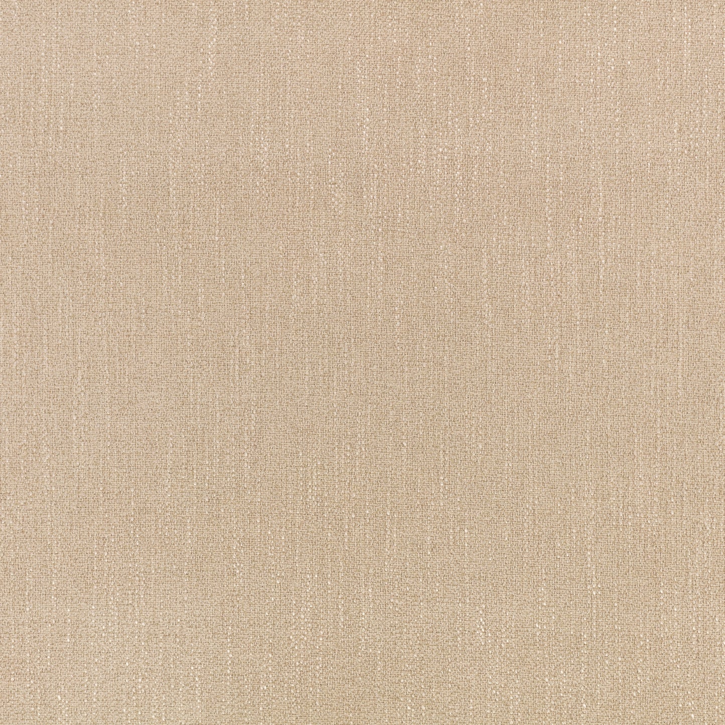 Romo | Okero – Almond