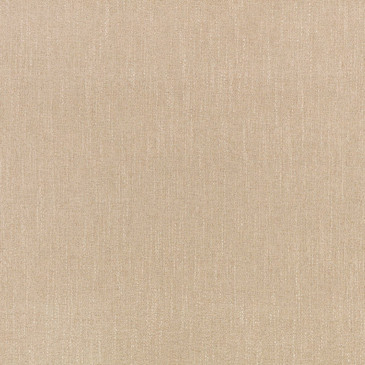 Romo | Okero – Almond