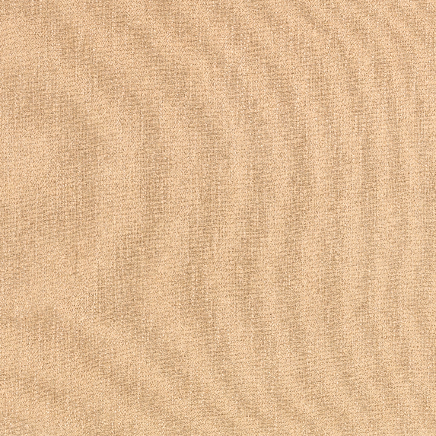 Romo | Okero – Wicker
