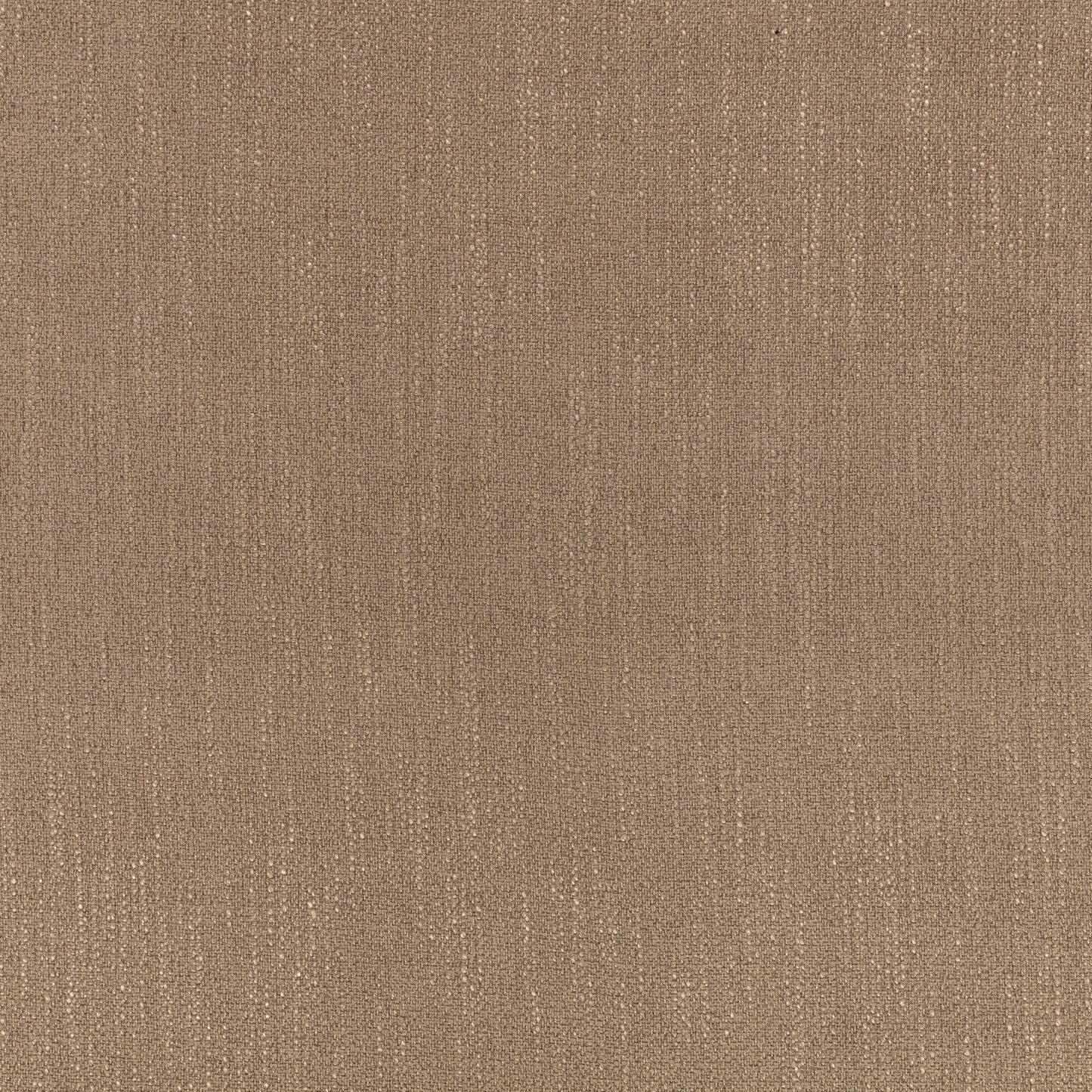 Romo | Okero – Porcini