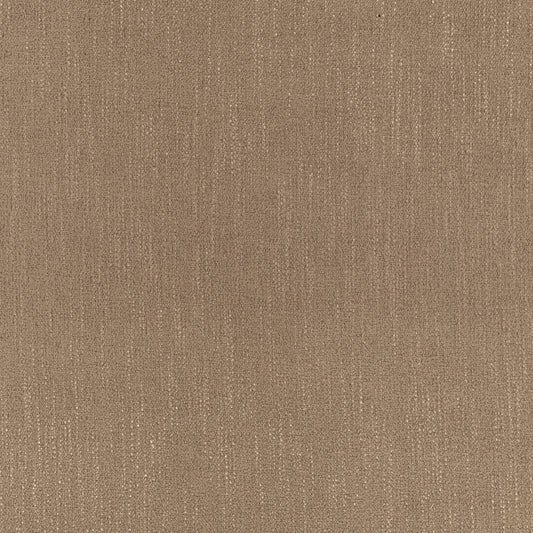 Romo | Okero – Porcini