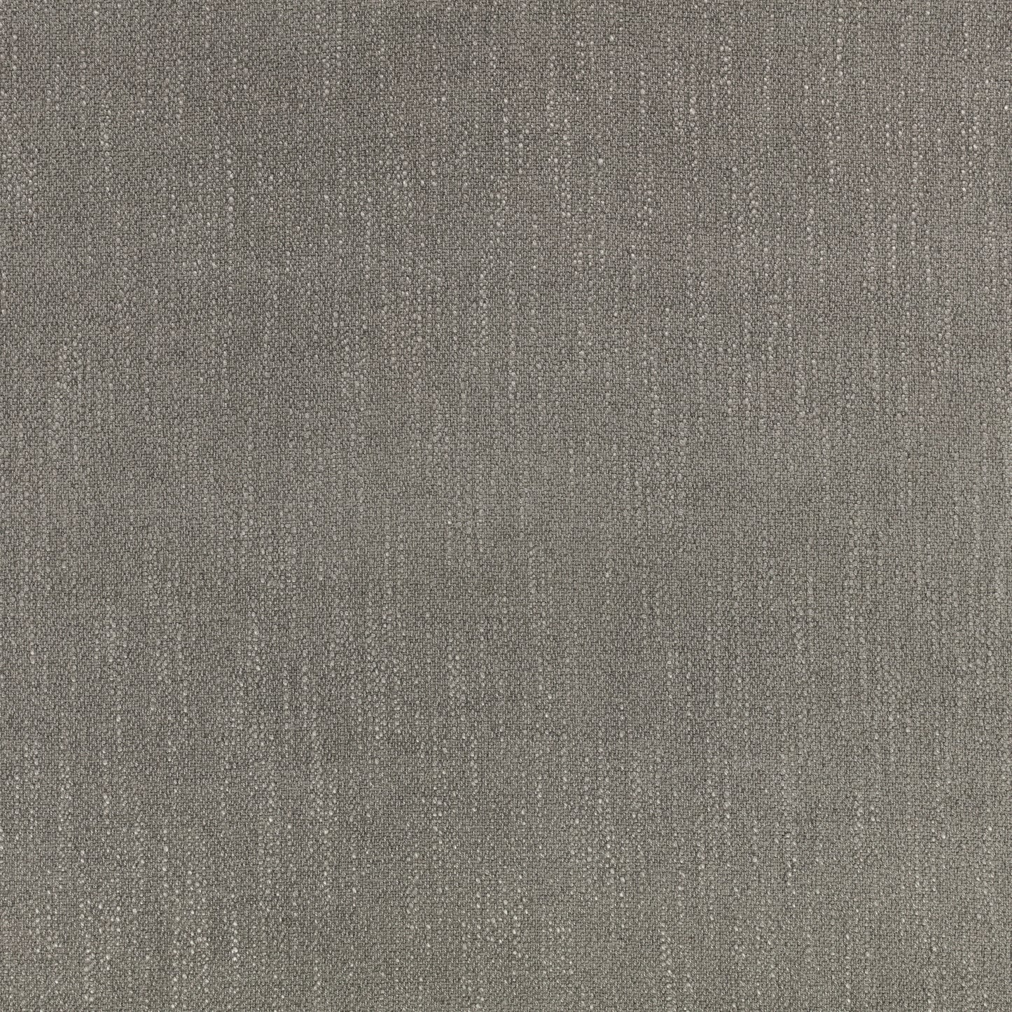 Romo | Okero – Moleskin