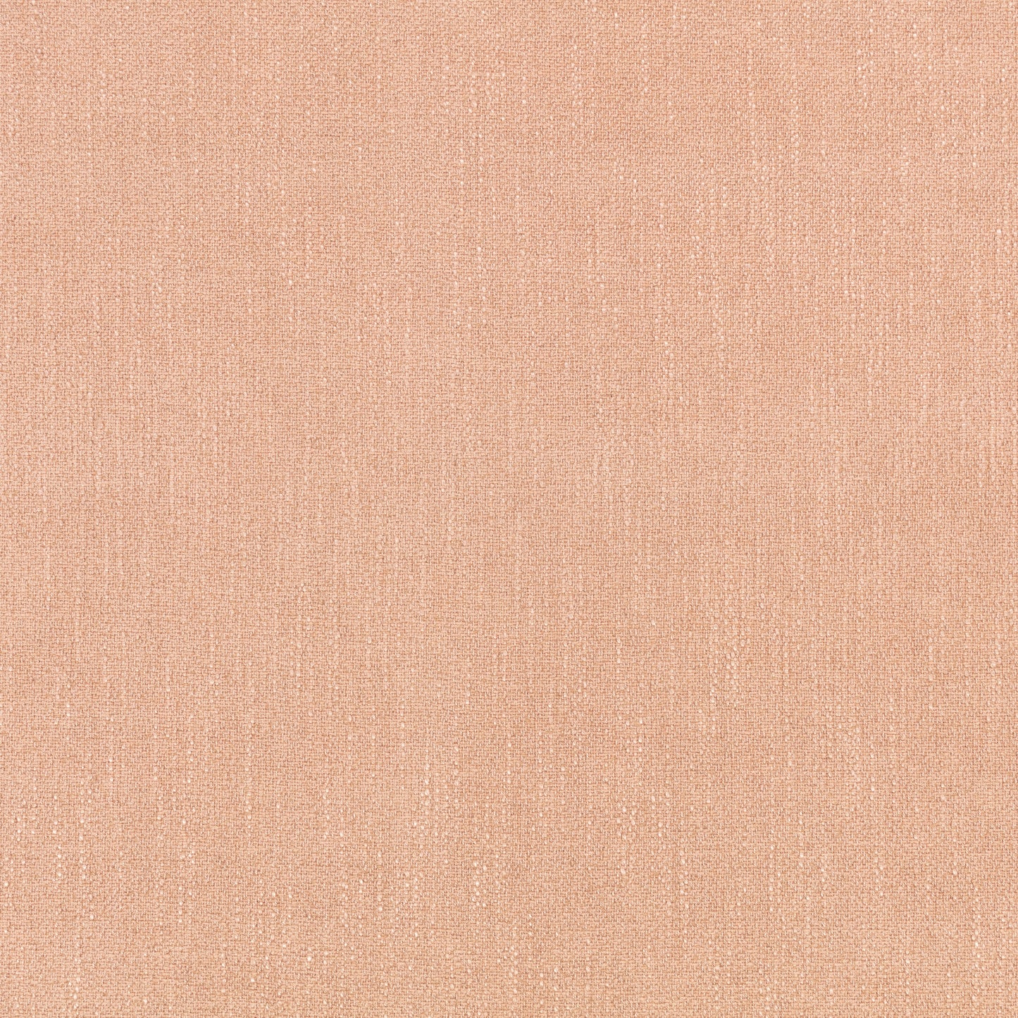 Romo | Okero – Tuscan Pink