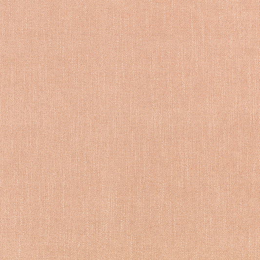 Romo | Okero – Tuscan Pink