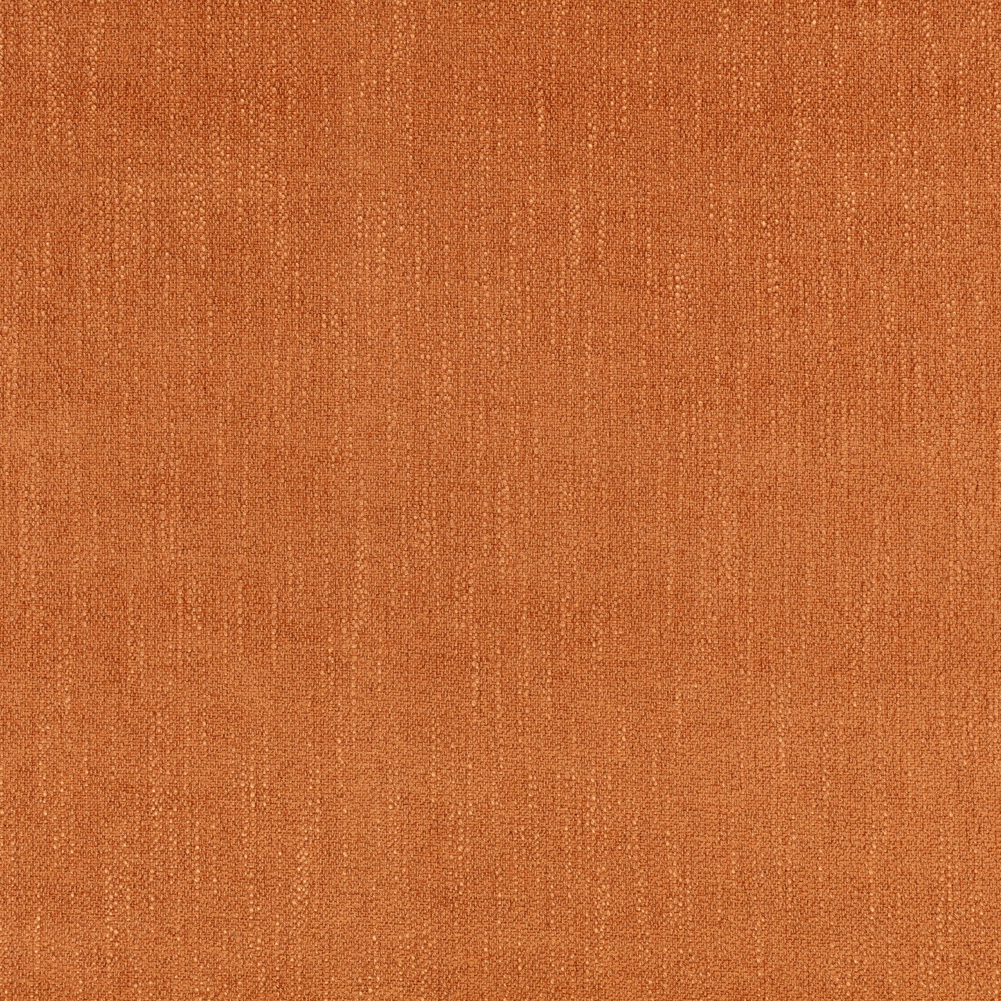 Romo | Okero – Cajun