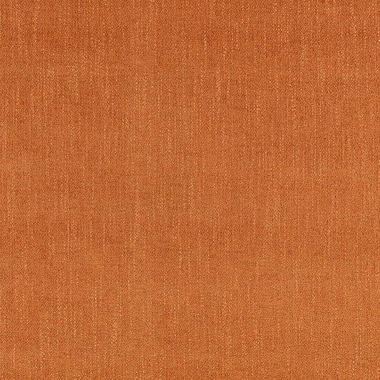 Romo | Okero – Cajun
