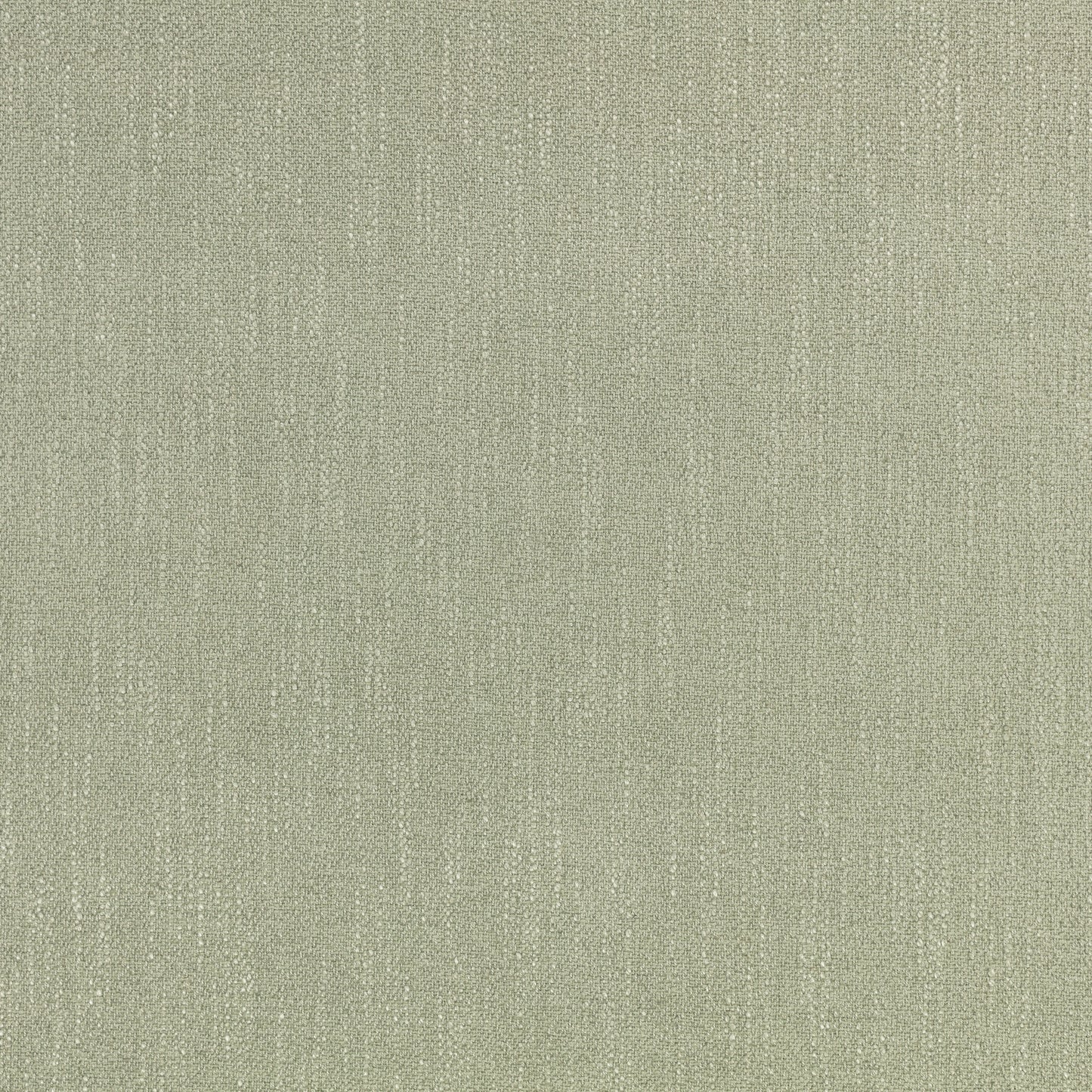 Romo | Okero – Lichen