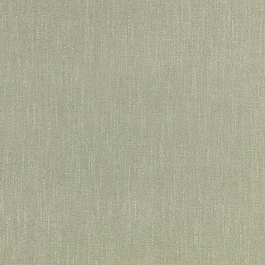 Romo | Okero – Lichen