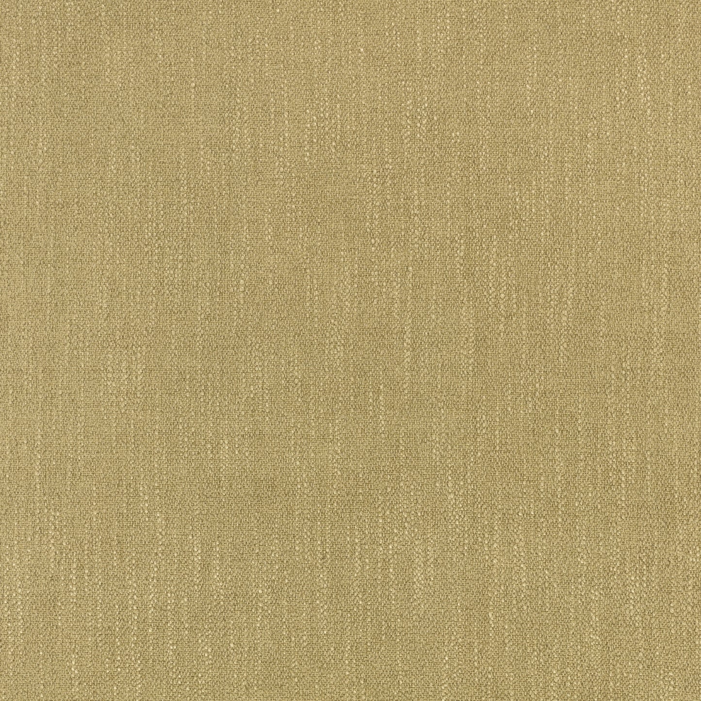 Romo | Okero – Fennel