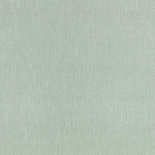 Romo | Okero – Mineral