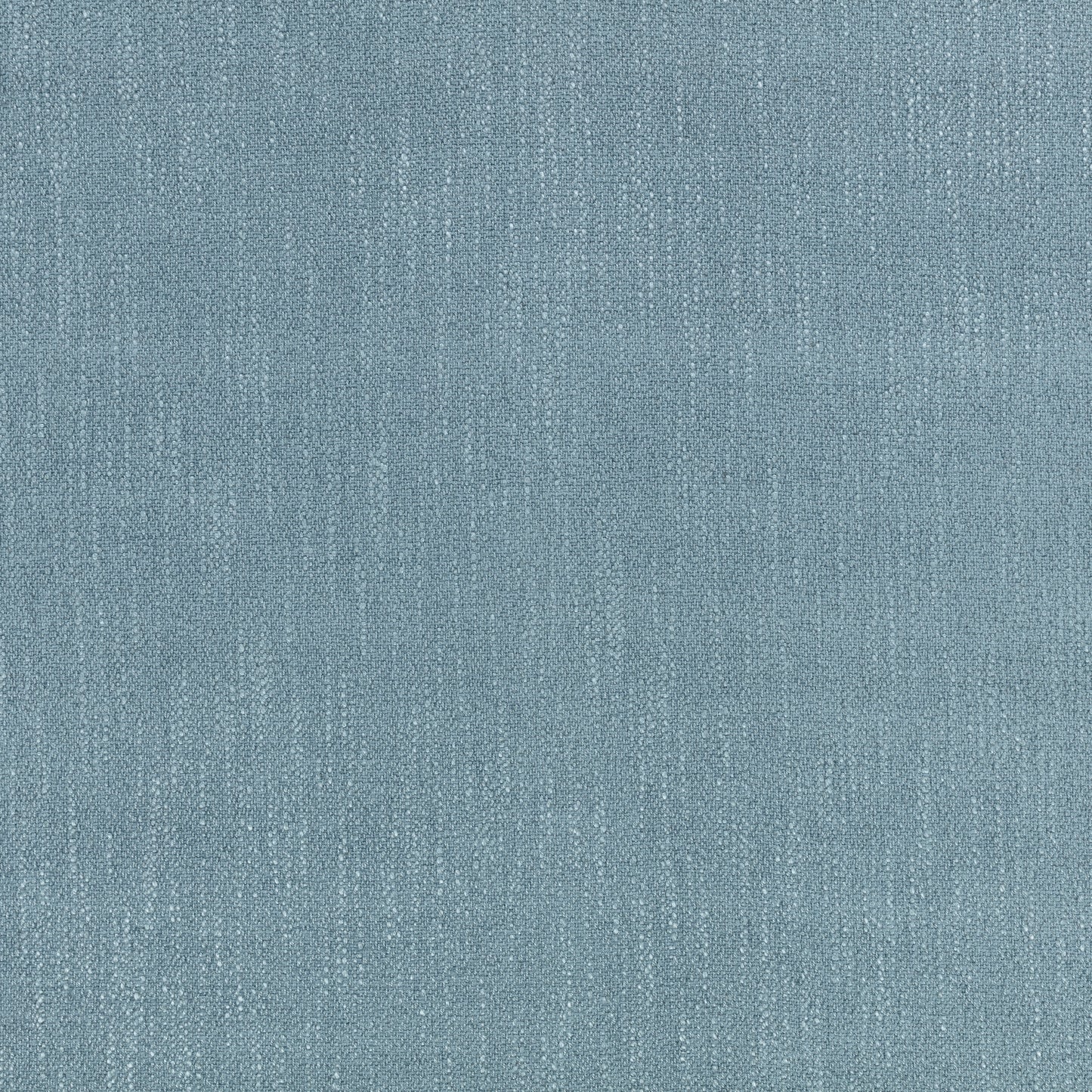 Romo | Okero – Steel Blue