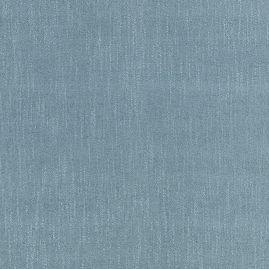 Romo | Okero – Steel Blue