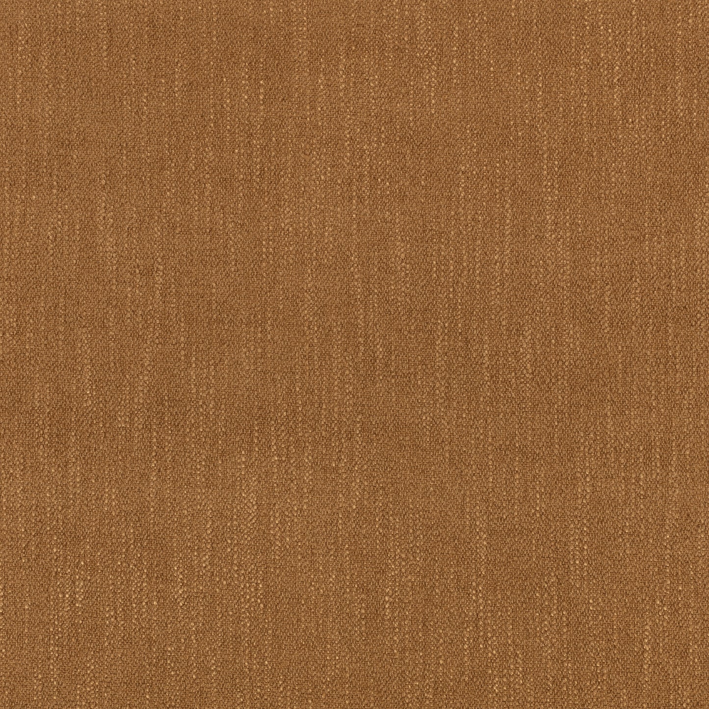 Pierre Frey Romo | Kelby – Cinnamon — scenography