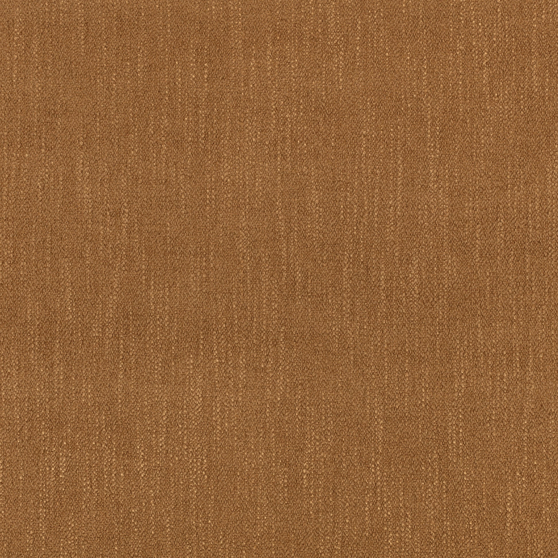 Pierre Frey Romo | Kelby – Cinnamon — scenography
